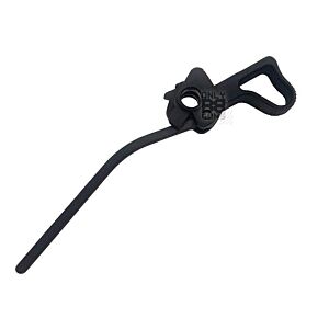 Jag Precision x Taran Tactical International Licensed JW3 (Hammer Strut)