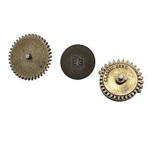 Classic Army Original Gear Set (P169M)