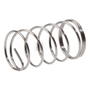 Parts | Tokyo Marui H51-21 | 5.1 Hi-Capa Cylinder Valve Spring