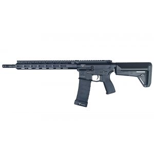 EMG x TTI TR-1 13.5