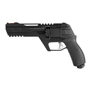 Airmax Defender Paintball Marker 0.50 Cal. (Co2 Powered)