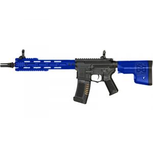 ARES AM-009-BK Amoeba M4 Assault Rifle 