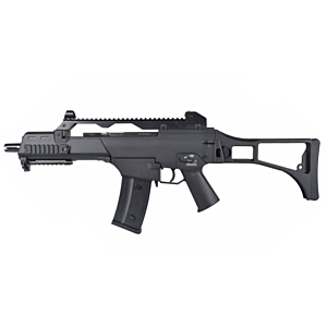 Well D68-1 AEG G39C (D68-1-BLACK)