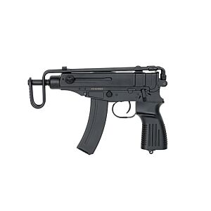 JG SMG SCRPN (with Battery and Charger - Polymer - 0451)
