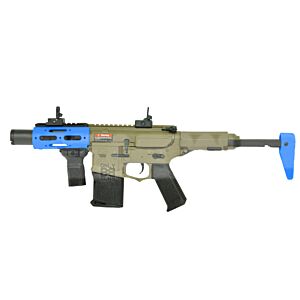 Ares Amoeba AM-015-DE 