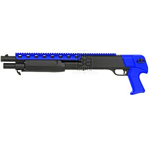 Double Eagle M309 Shotgun