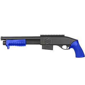 Double Eagle M401 Breacher Spring Shotgun