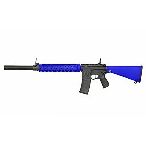 Cyma CM072 M4 DMR AEG (Metal Body - CM072)