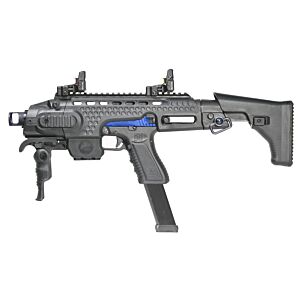 APS Hornet Plus Caribe Conversion Kit (Full/Semi.)