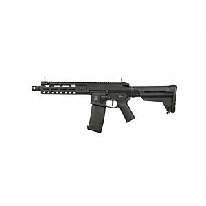 Amoeba by Ares Mutant AMM9 EFCS AEG (AM-M-003-BK)