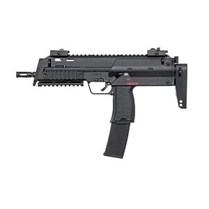 H&K MP7A1 Gas Blowback SMG (By VFC)