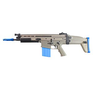 Double Bell SCR-H (Tan - 805T)