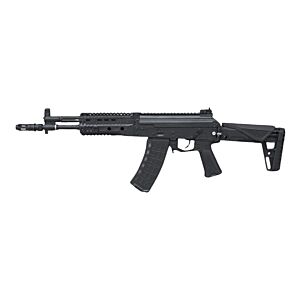 Well Pro  AK 12 WE09-1 Airsoft Assault Rifle  Mosfet