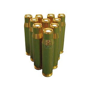 Rare Arms R-System ARI5 Shells (15 Pieces Pack - Full Metal)