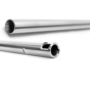 Laylax Prometheus EG Barrel for M4A1MWS (6.03mm - 370mm)
