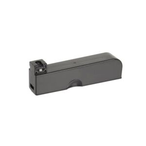 Well MB03 Polymer Magazine (25 Rounds)