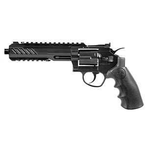 SRC 6.0