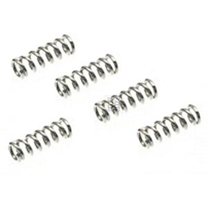 Maple Leaf Valve Spring for all kinds GBB Magazines (5pcs)