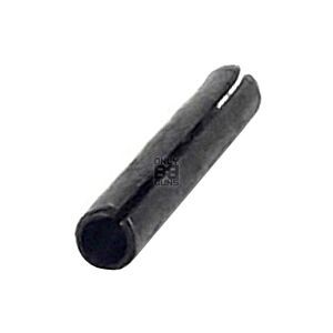 SRC - 1911 SR33 - roll pins (2cm)