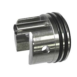 Guarder Stainless Steel Cylinder Head - Ver.7 (GE-04-17)