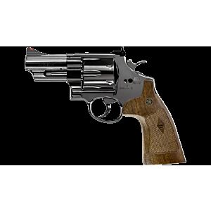 Smith and Wesson M29 3
