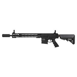Secutor Rapax XXI M11 (DMR)