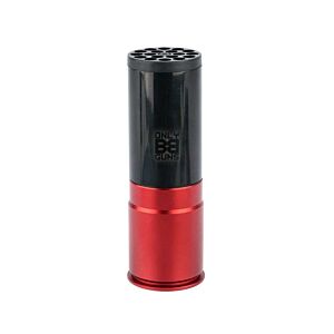 APS Hell Fire Grenade (198 Rounds - Co2 Powered - XP-03)