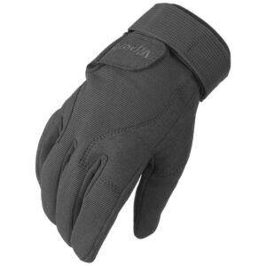 Viper Tactical Special Ops Gloves - Black (Medium)