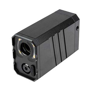E-Shooter V801 (Flare Cube Mono)