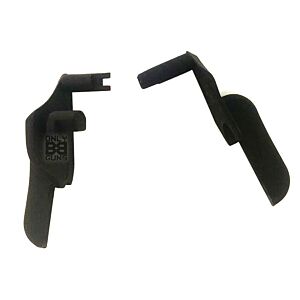 Jag Precision x Taran Tactical International Licensed JW3 (Left/Right Hand Safety Catch)