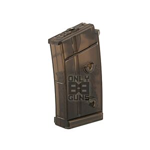 JG Hi-Cap Magazine for 550/552 AEG Rifle