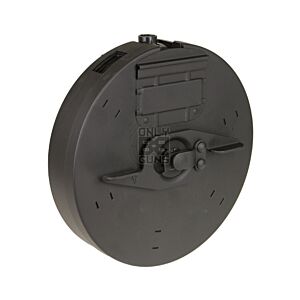 Cyma D98 Drum Magazine (1000 Rounds)