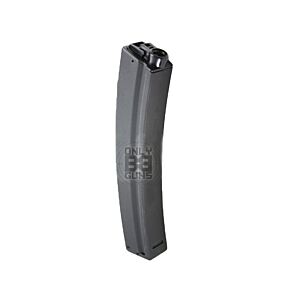 Cyma MP5 Mid-Cap (120 Rounds - C78)