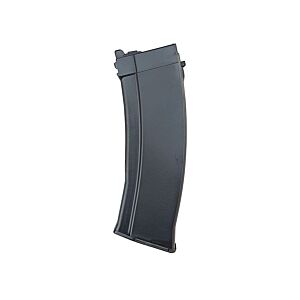 AK Magazine for GHK-GK105 (Co2)