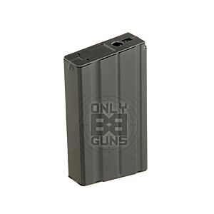 500 Round JG-LK58 Magazine