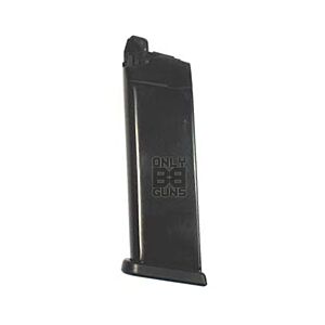 KJWorks 23 Series Gas Magazine