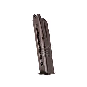 KWA M93R NS2 Gas Magazine