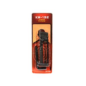 Magazine for KWC-71020 KC-45DHN
