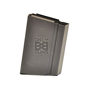 S&T BAR M1918A2 Hi-Cap Magazine (160 Rounds - Black)