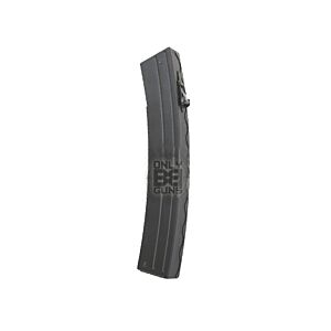 S&T Sterling Magazine (110 Rounds)