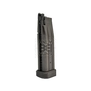 Tokyo Marui Hi-Capa 5.1 Gas Magazine