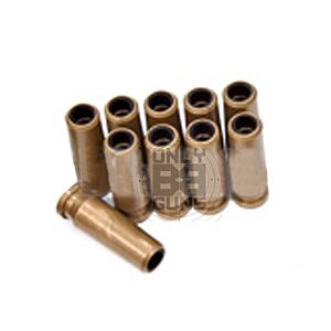 UA Sniper Rifle Shells (Pack of 10)