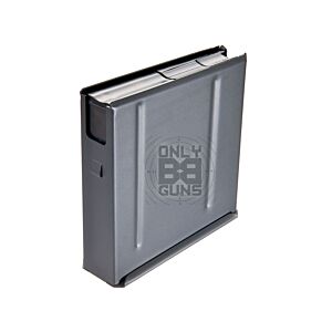 Ares AW338 AW-78 Magazine Full Metal (78 Rounds)