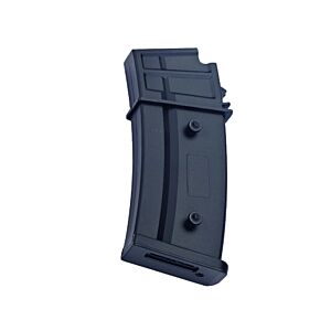 JG G39 Magazine (470 Rounds)