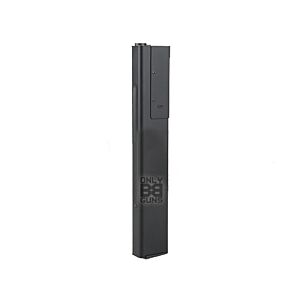Snow Wolf M3A1 Magazine (M105)