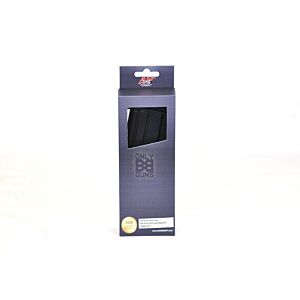 A&K M4 Magazine (ABS - 45 Rounds - Black - A031-BK)