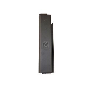 Snow Wolf M41A Pulse Rifle Hi-Cap Magazine (210 Rounds - MAG-11)