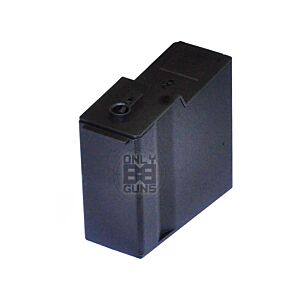 CCCP M82 Bolt Action Sniper Rifle Magazine (Black - G31CD-M)