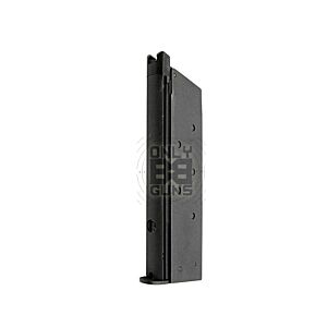 Tokyo Marui 1911 Gas Magazine
