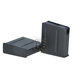 Ares AW338 AW-78 Magazine Full Metal TX System (45 Rounds - MAG-TX-004)